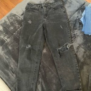 Bf jeans